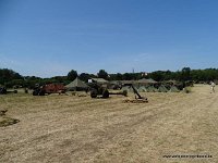 DSC00724