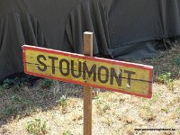 DSC00744