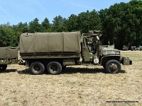 DSC00791