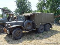 DSC00796
