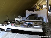 DSC00838