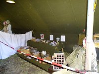 DSC00840