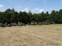 DSC00856