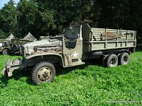 DSC04161