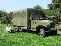 DSC04176