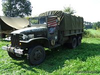 DSC04178