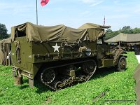 DSC04192