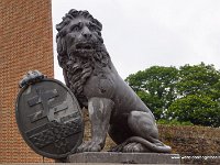 DSC07251