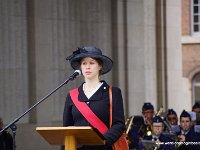 DSC07252