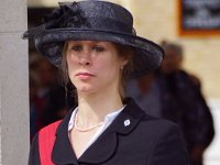 DSC07366