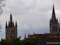 DSC07409
