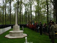 DSC09590