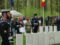 DSC09658