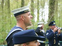 DSC09661