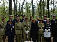 DSC09669