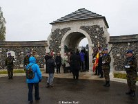 DSC09394