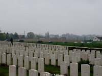 DSC09397