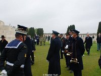 DSC09420