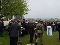 DSC09421