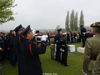 DSC09430