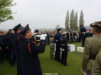 DSC09431