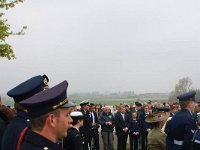 DSC09436
