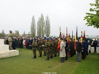 DSC09446