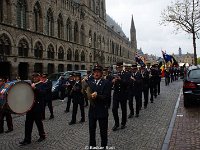DSC09525