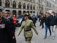 DSC09532