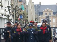 DSC09553
