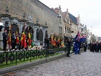 DSC09558