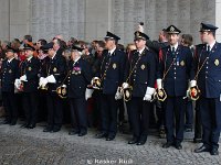 DSC09499
