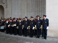 DSC09501