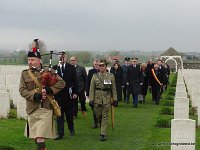 DSC09017