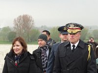 DSC09019