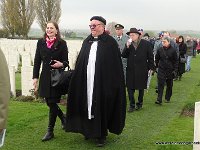 DSC09022