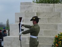 DSC09025