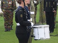 DSC09031