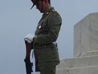 DSC09039
