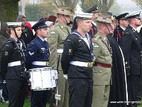 DSC09049