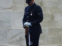 DSC09057