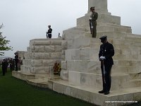 DSC09058
