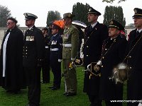 DSC09063