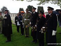 DSC09075