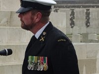 DSC09081