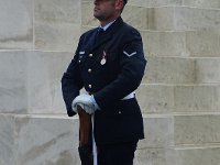 DSC09082