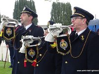 DSC09084
