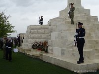 DSC09090