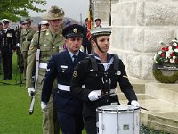 DSC09095