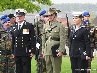 DSC09097